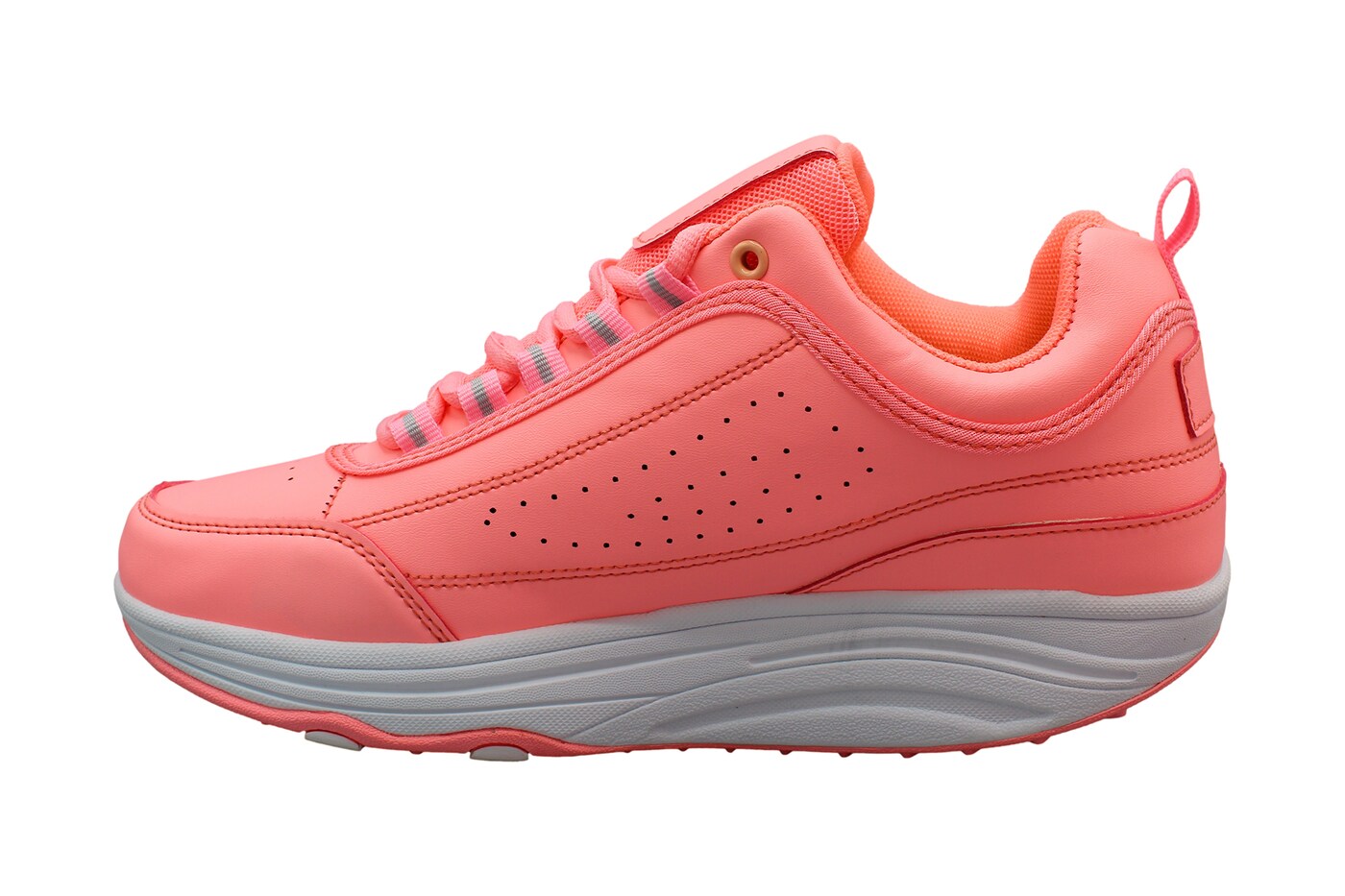 Planets 130 Gesundheitsschuhe Damen