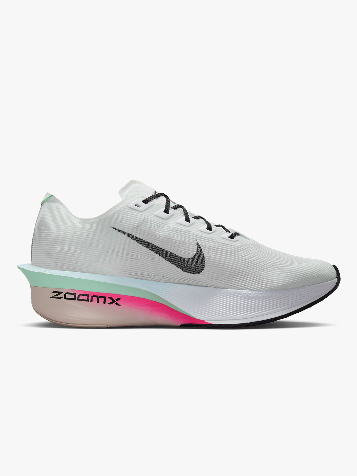 ZoomX Vaporfly Next% 4