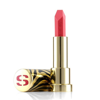 Sisley Le Phyto Rouge Long Lasting Hydration Lipstick Limited Edition