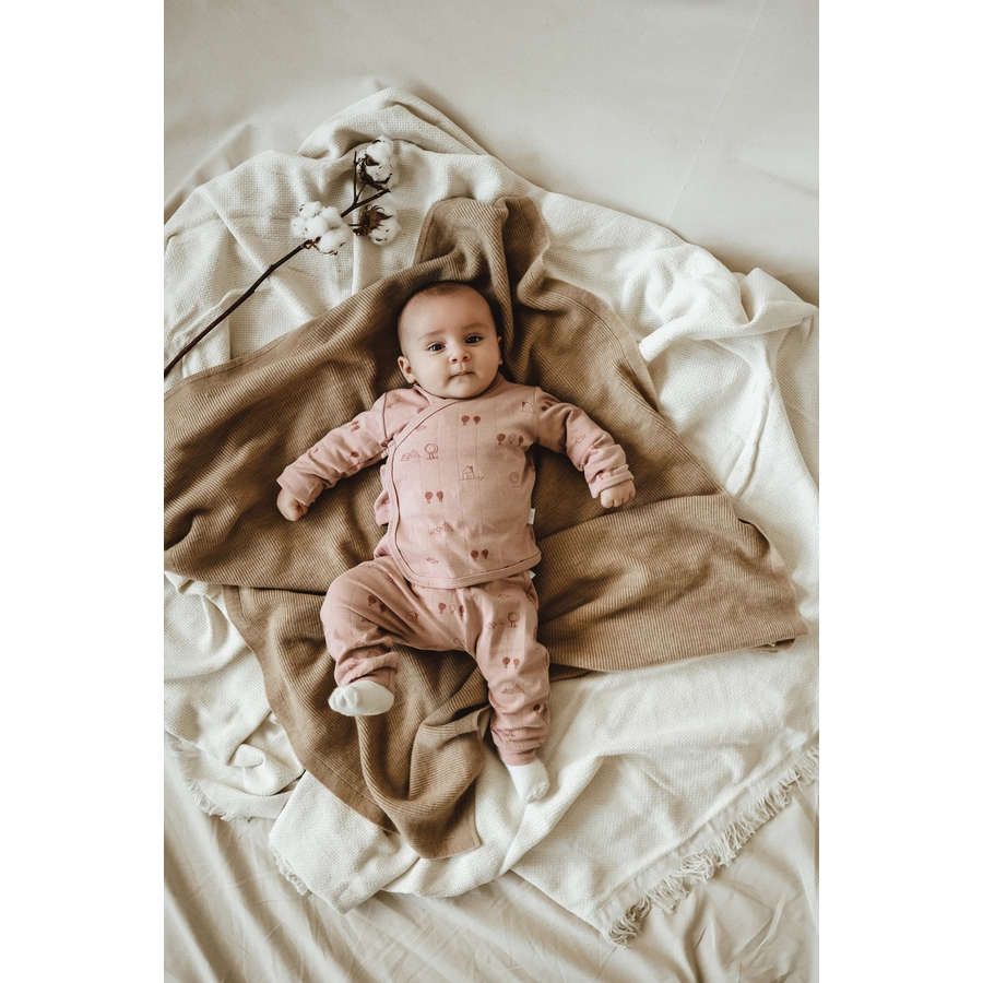 kindsgard Hose lipala creme