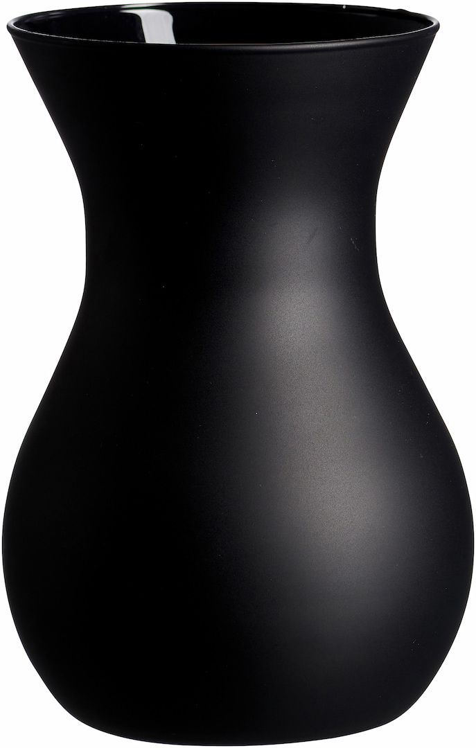 Vase ANNALENA 816693