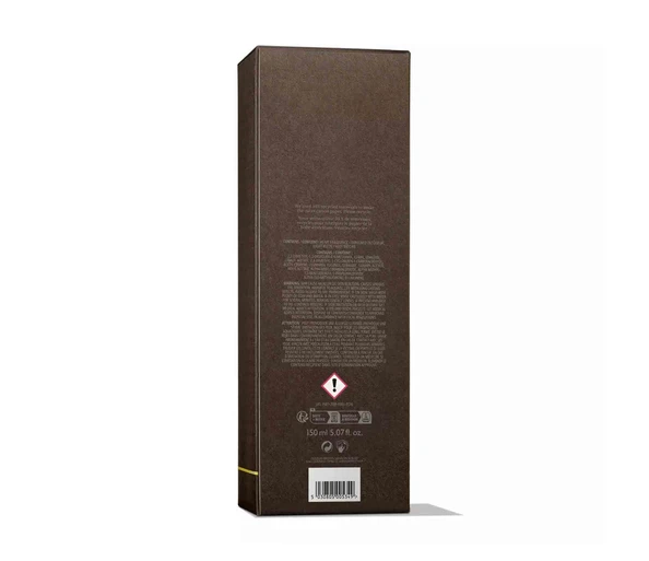 Molton Brown Orange & Bergamot Raumduft