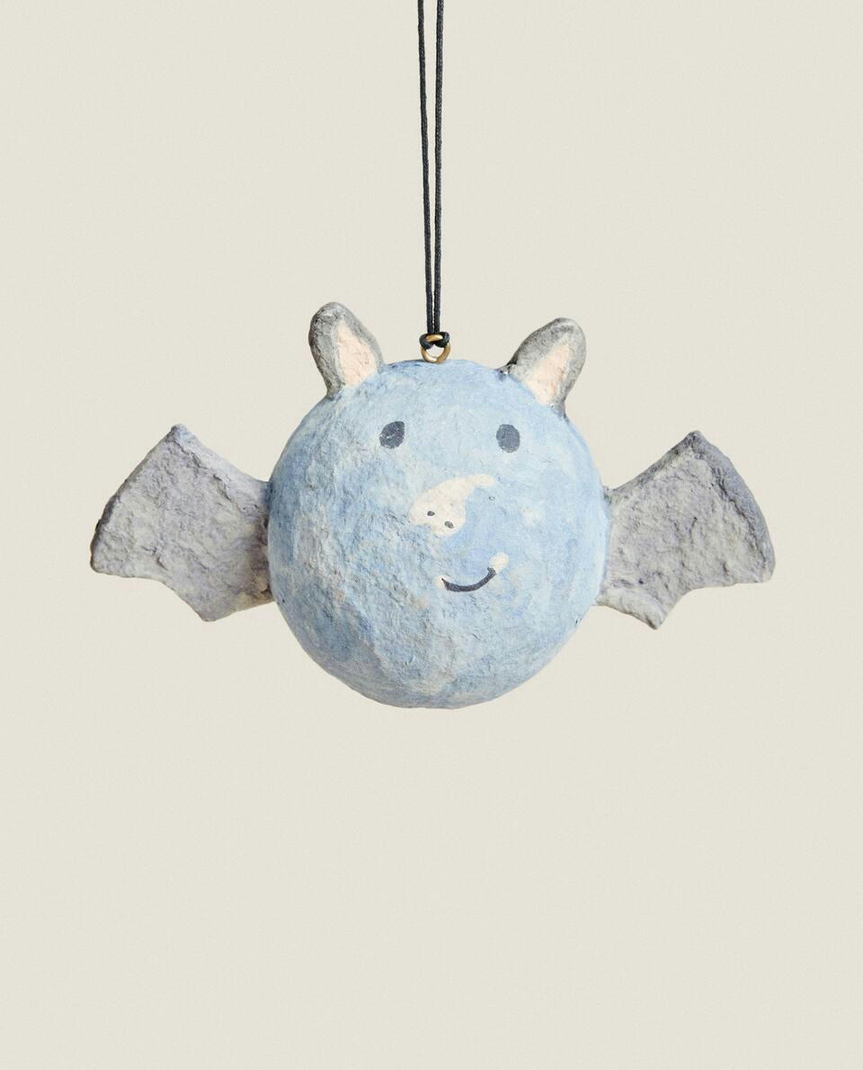 Conjunto de Halloween de Morcegos para Crianças