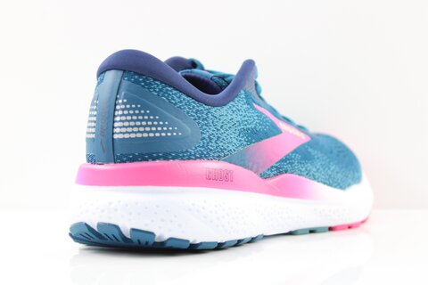 Brooks Ghost 16 GTX