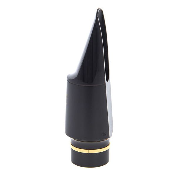 Vandoren V16 Alto Sax A8-S+