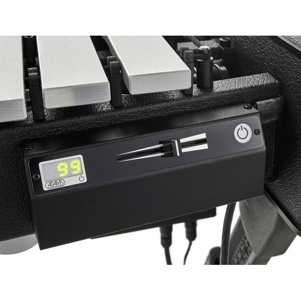 Adams VCWA30S Concert Vibraphone