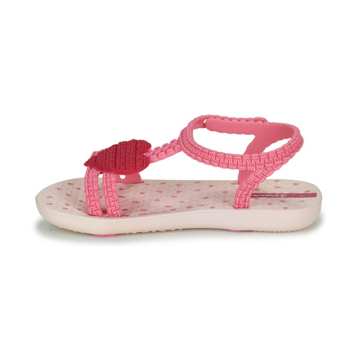 Ipanema - MY FIRST IPANEMA BABY - Rose