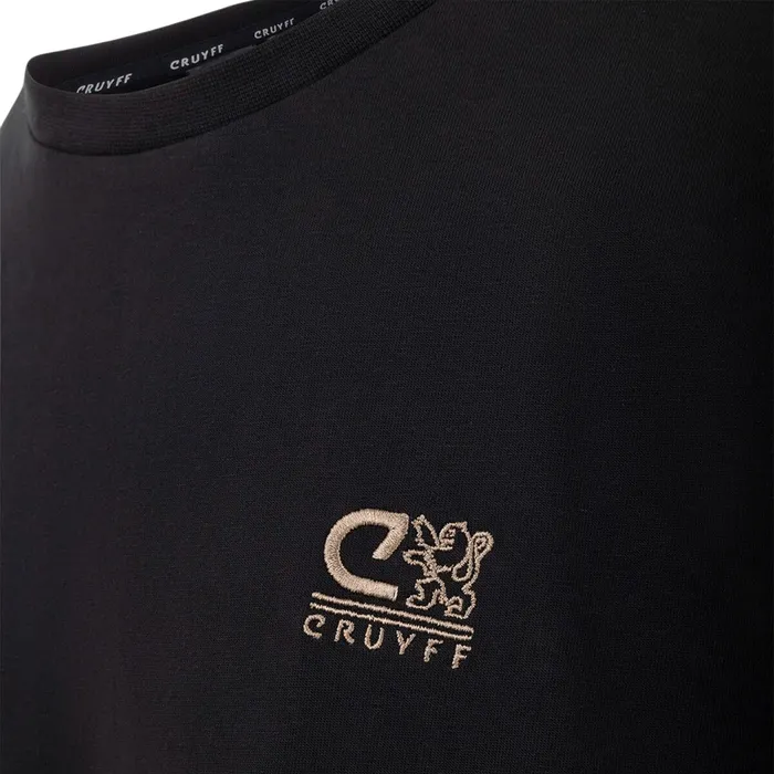 Cruyff Energized Shirt Heren