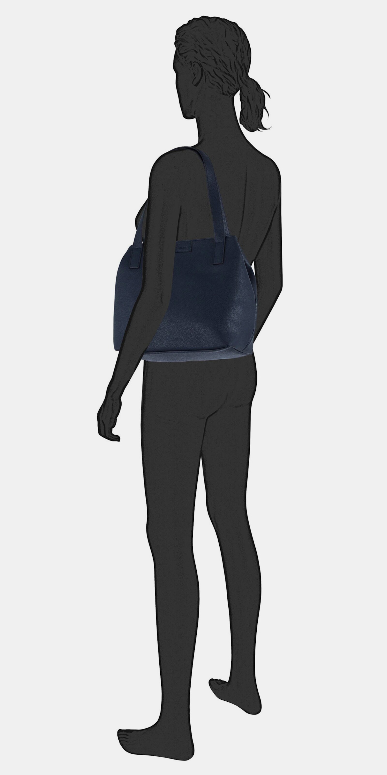 Shopper