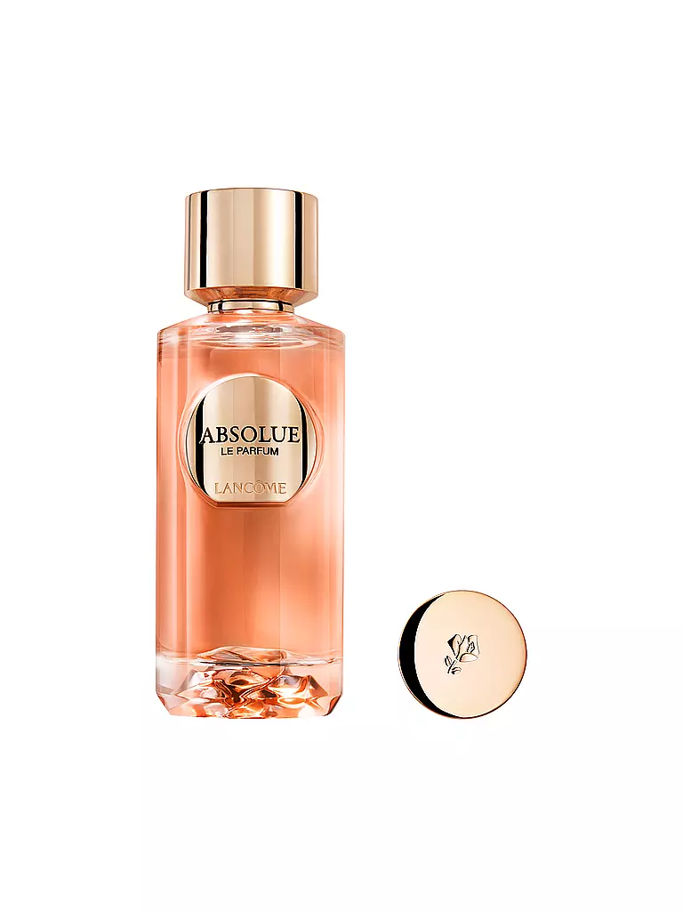 LANCÔME Absolue Les Parfums Le Parfum Eau de Parfum 100ml keine Farbe