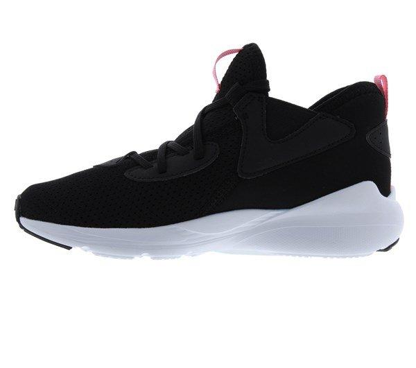 Puma Cell Vive Evo Trainers Child Girls
