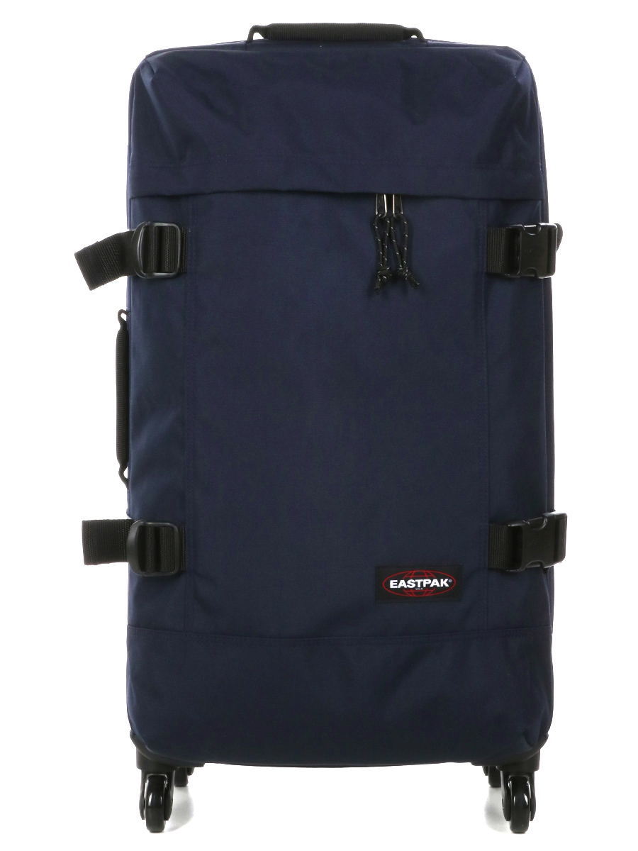 Valise Eastpak Trans4 M - 70 cm