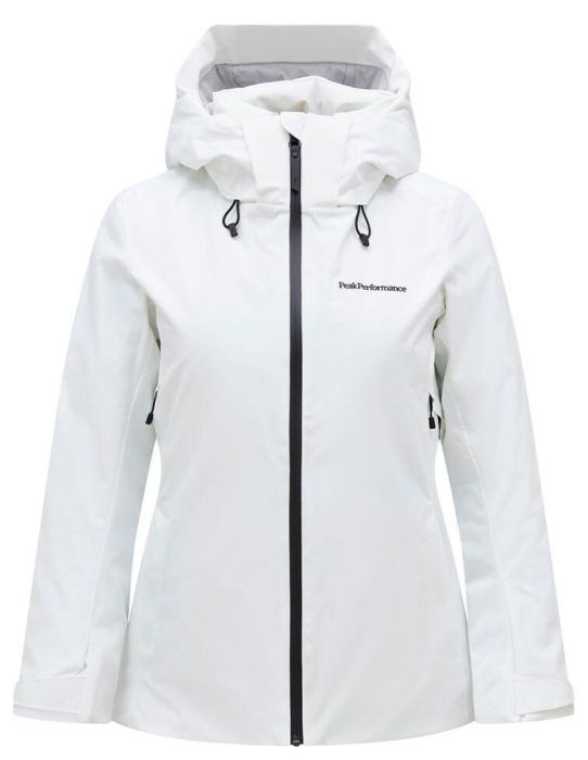 Anima Jacket Women vinterjakke
