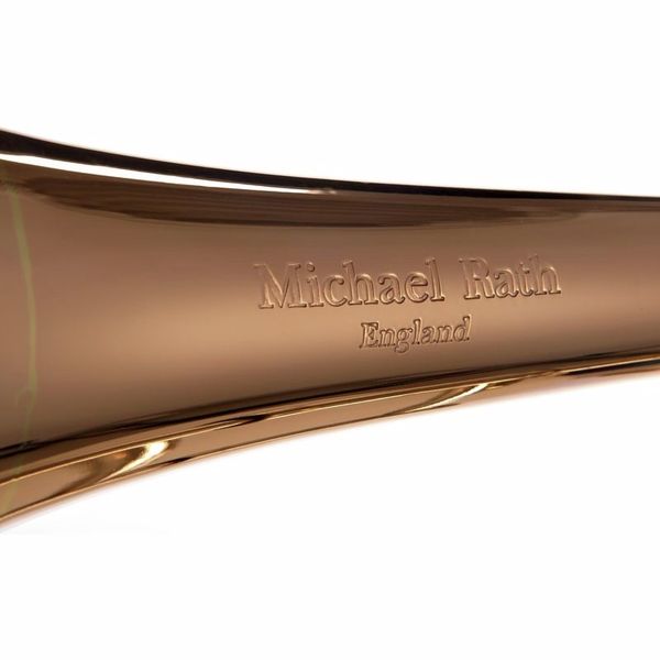 Michael Rath R4F Tenor Hagmann