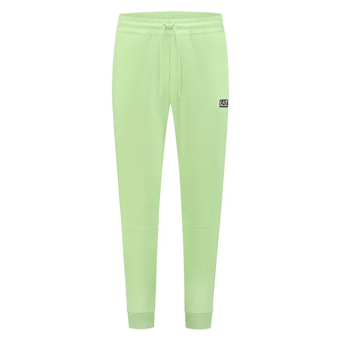 EA7 Train Core ID Joggingbroek Heren
