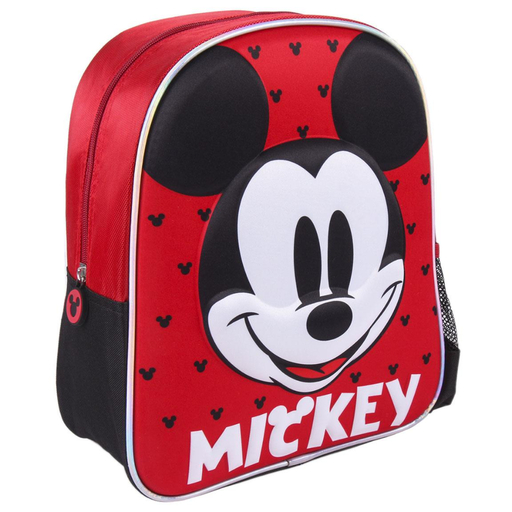 Mochila do Mickey Mouse 71271