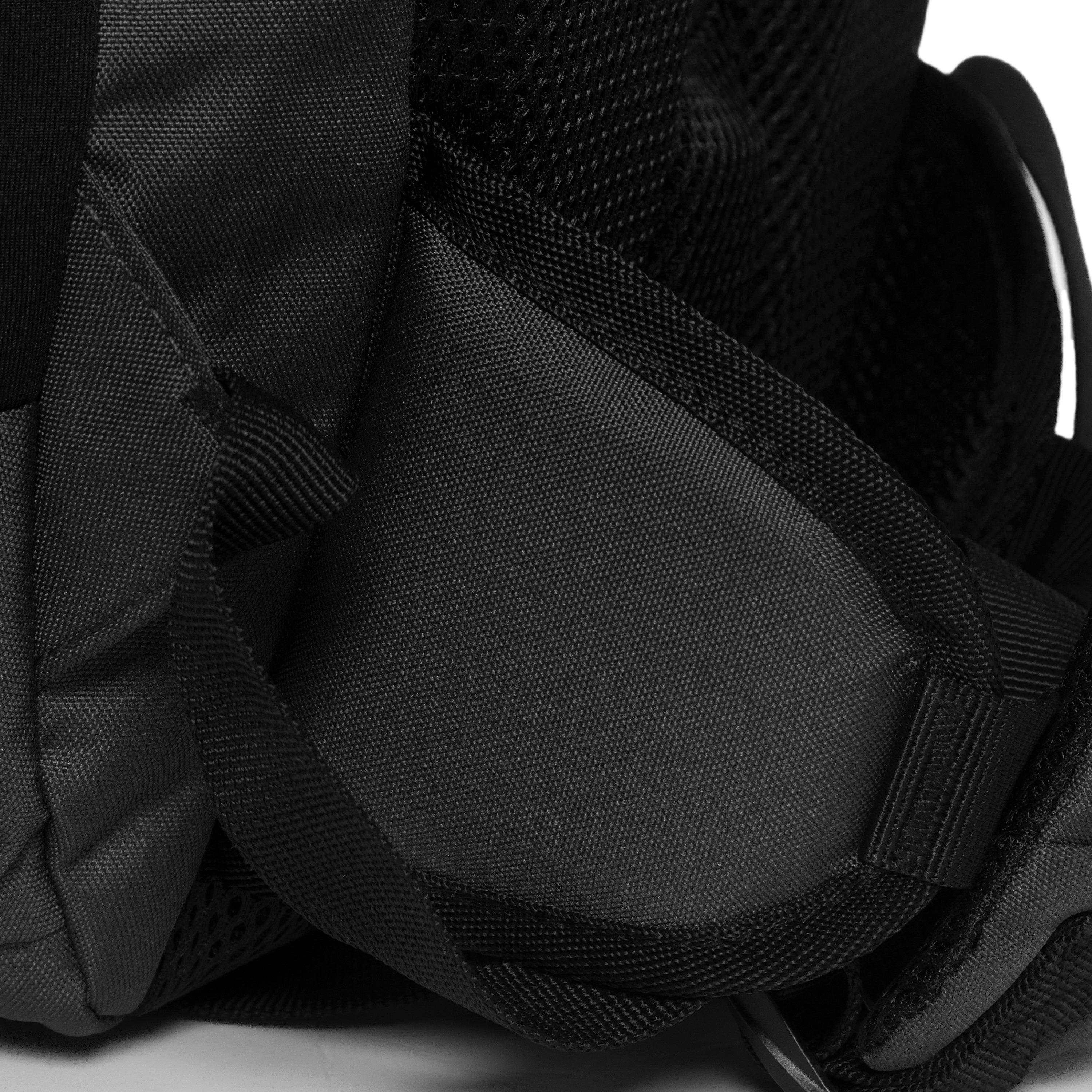 Karrimor Jura 35L Rucksack