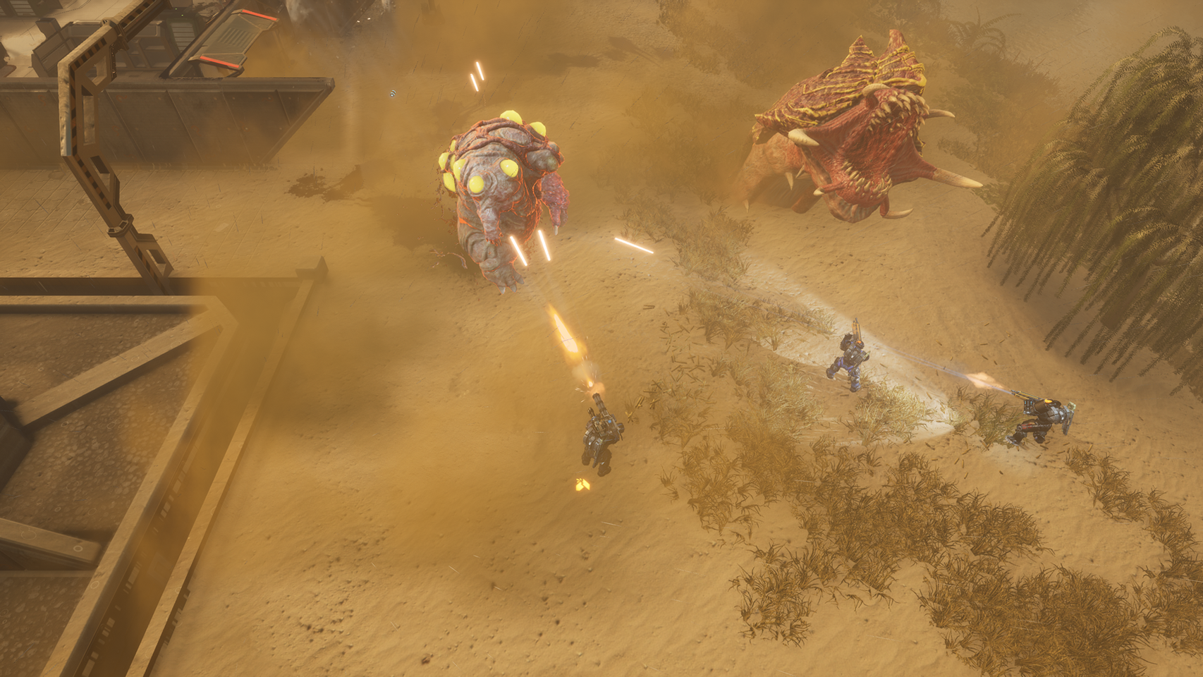 Red Solstice 2: Survivors- PC