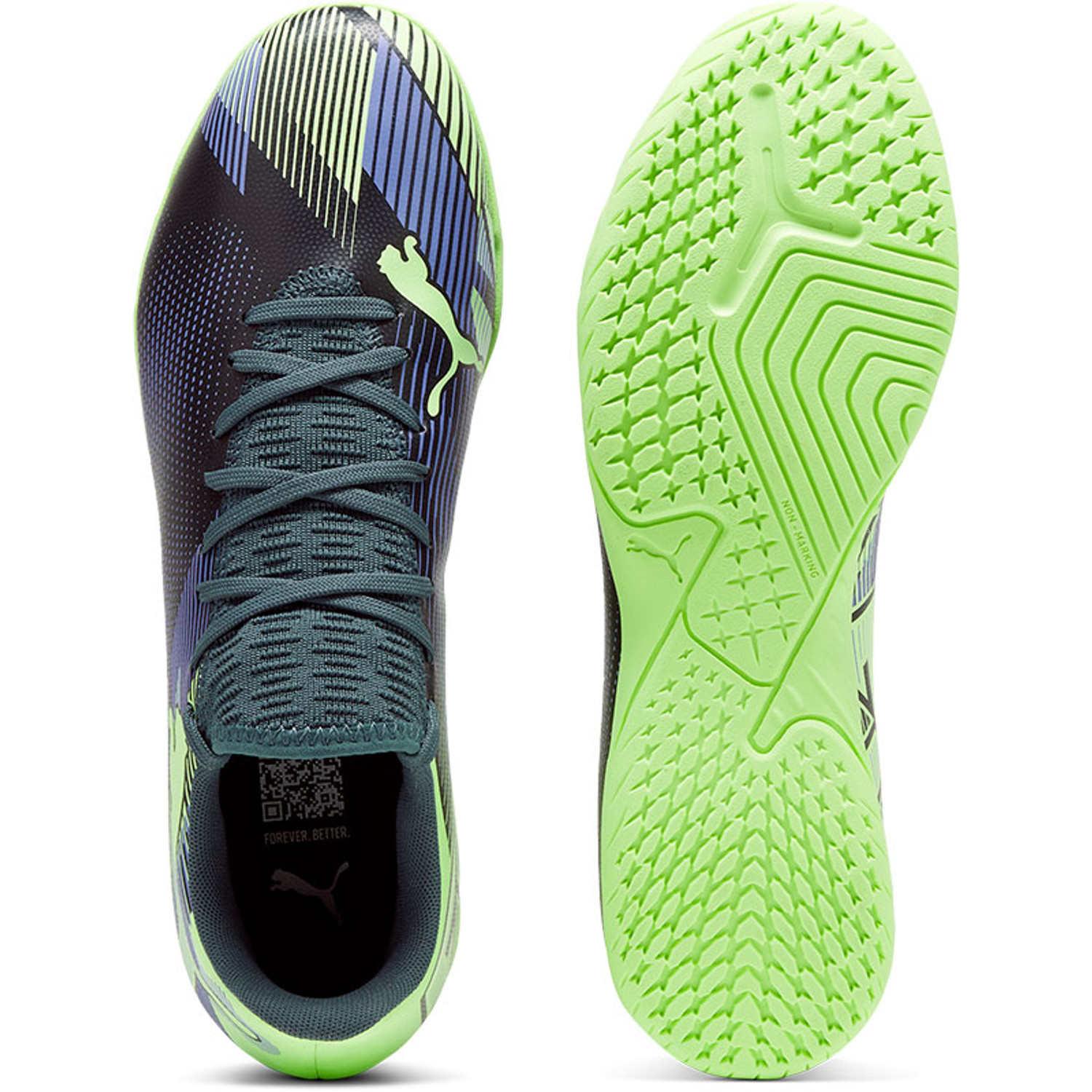 Puma Future 7 Play Indoor