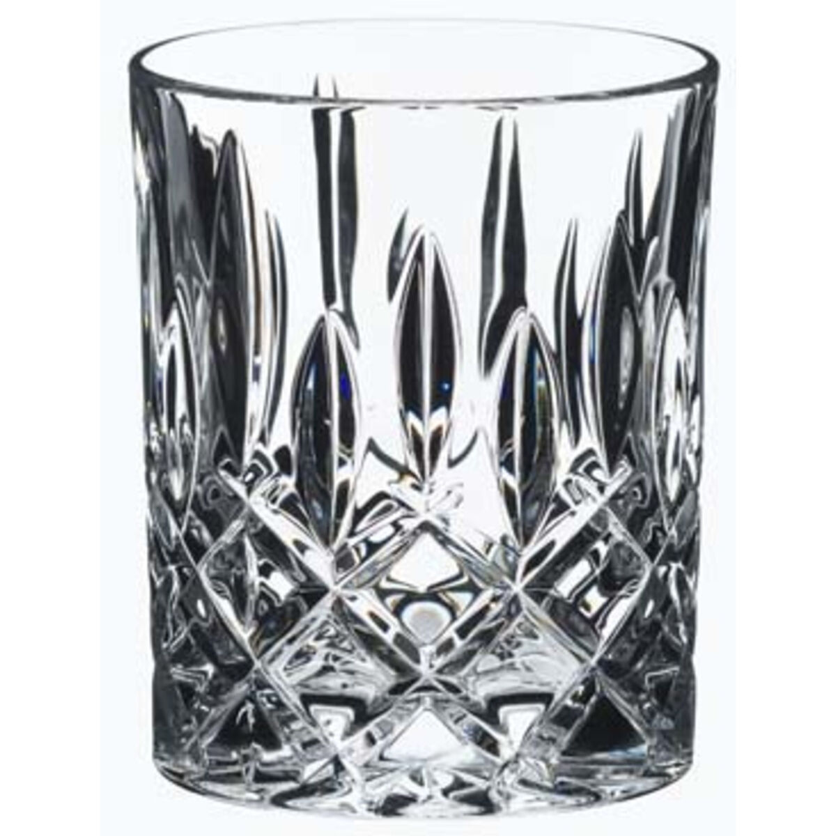 Bar serie Whisky Spey, 2-pack
