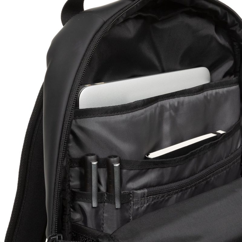 Tecum Tote - Tote bag