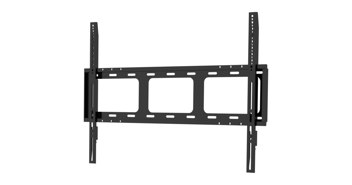 iiyamaProLite TE9813A-B1AG 97.5