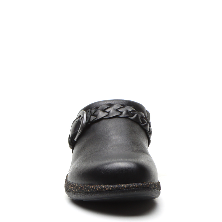Aetrex Libby | NOIR