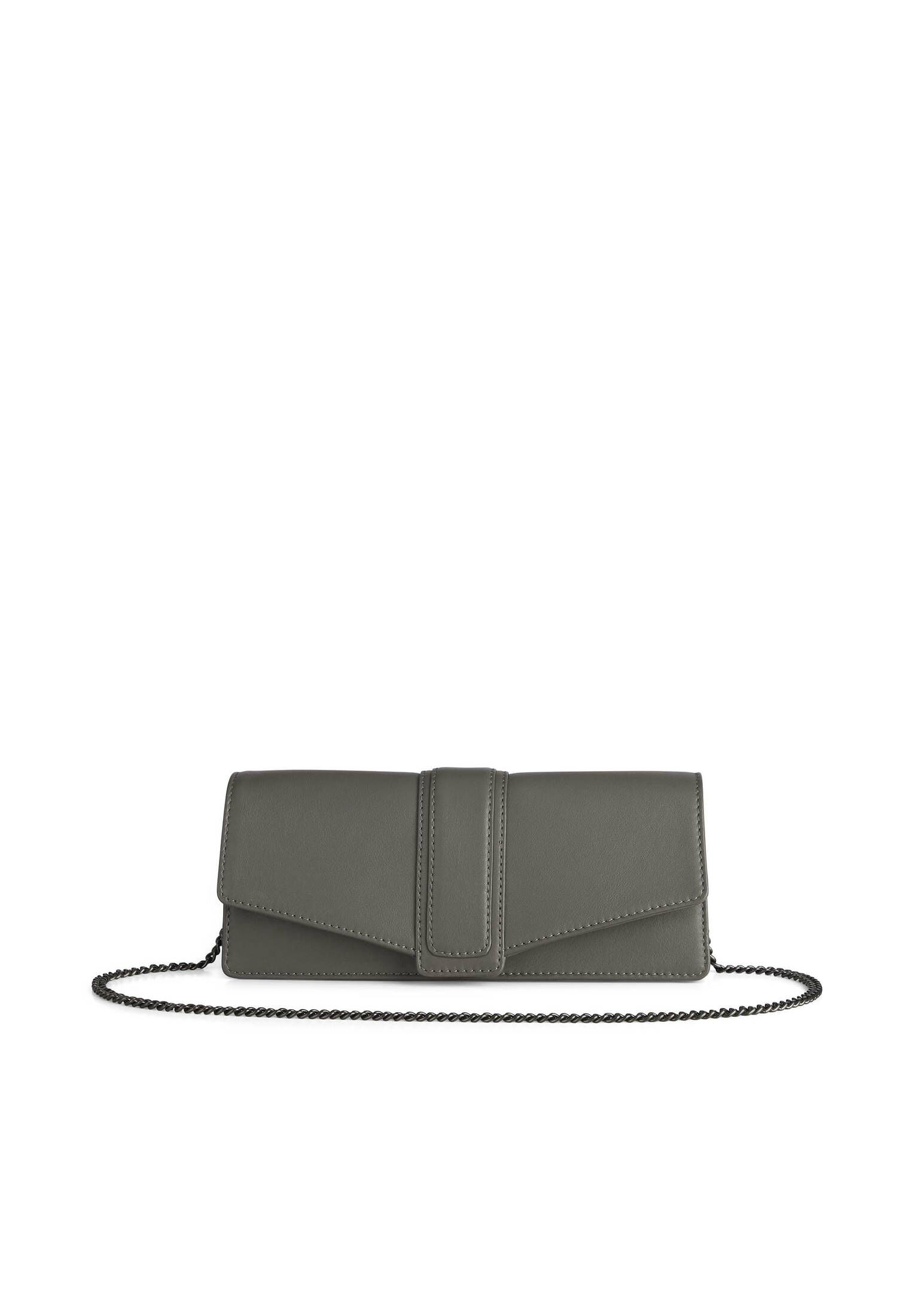 Markberg| Damen Clutch BexMBG