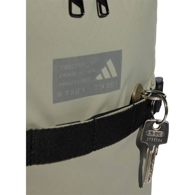 adidas Hybrid 2 Rygsæk