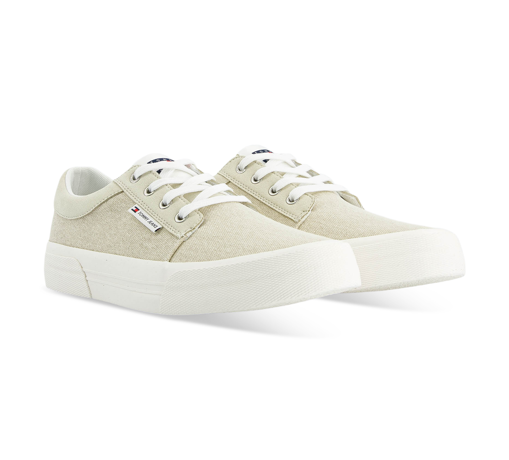 Tommy Hilfiger VULC SKATE