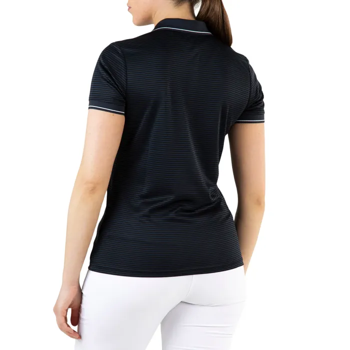 Sjeng Sports Perth Polo Dames