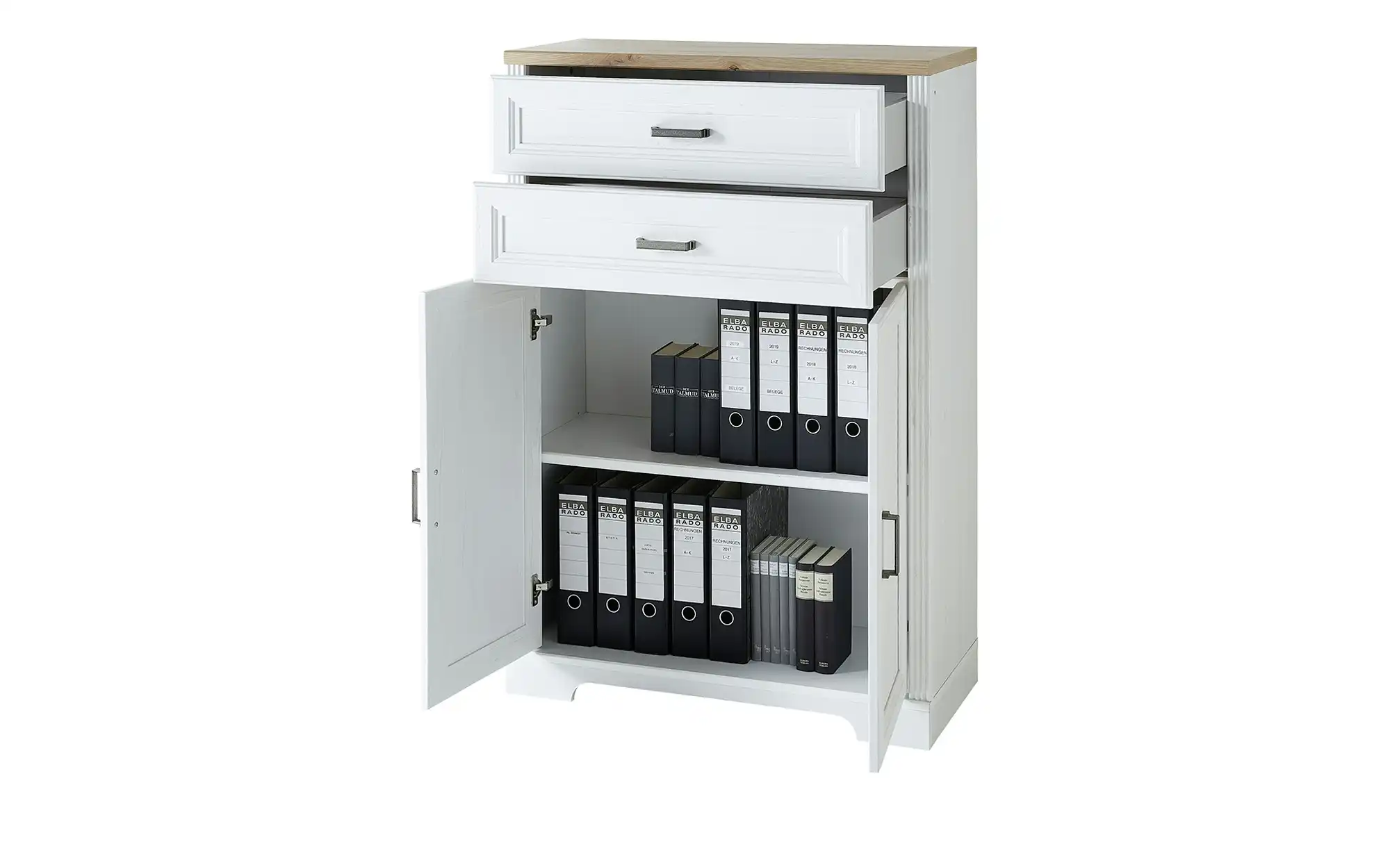 Aktenschrank Varese