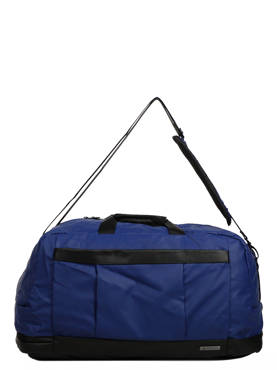 Sac de voyage Davidts Escape 58 cm