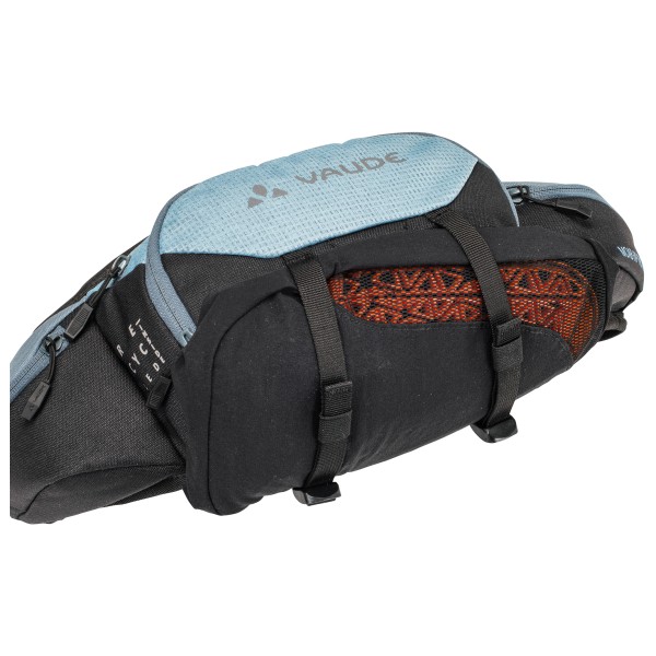 Vaude - Moab Hip Pack 3 - Sac banane