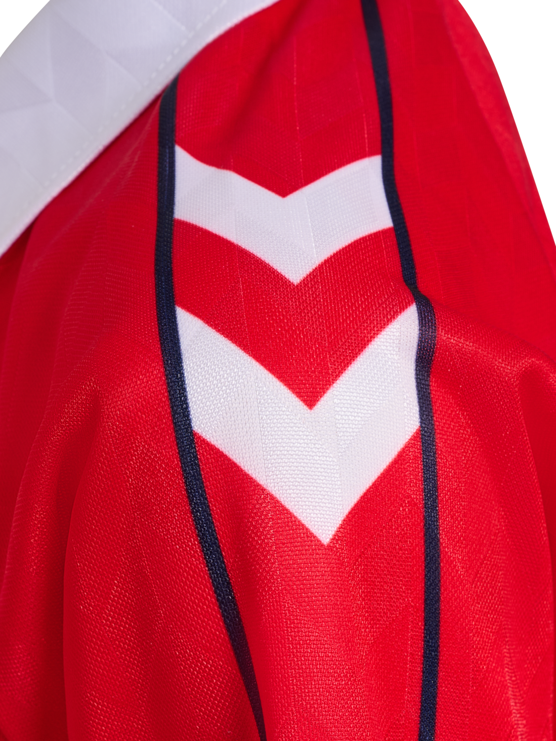 DBU 88 REPLICA JERSEY S/S KIDS