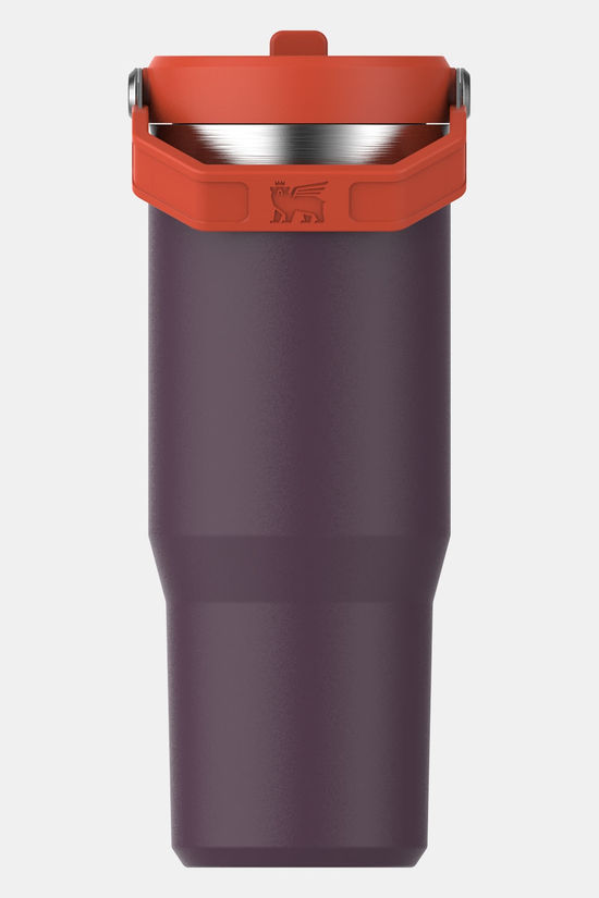 Stanley Stanley The Iceflow Flip Straw Tumbler 0.89L Drinkfles