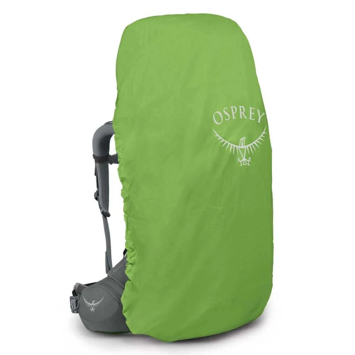 Osprey<br>Ariel 65