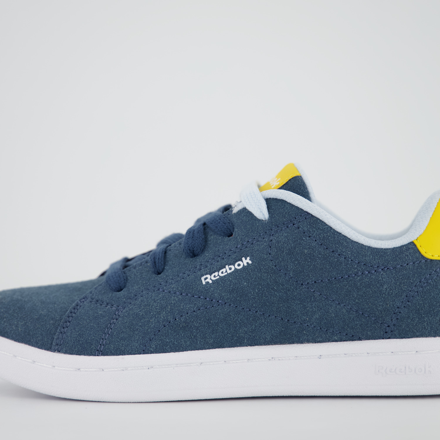 Reebok RBK ROYAL COMPLETE CLN 2.0