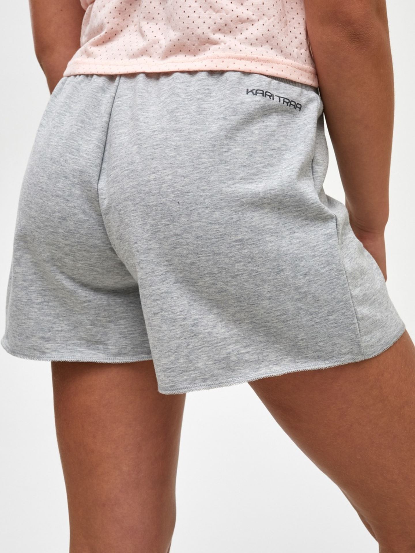 Kari Traa Traa Shorts