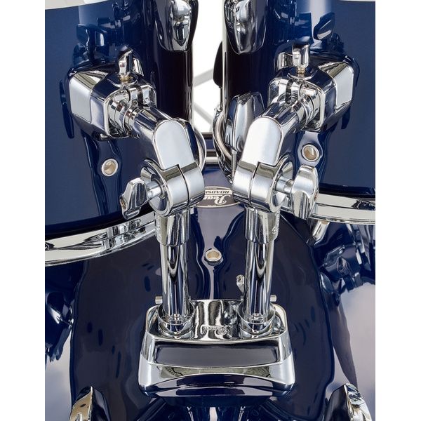 Pearl Roadshow 22