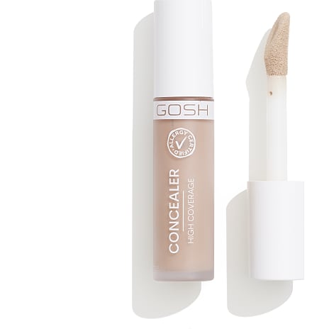Concealer 001 Porcelain