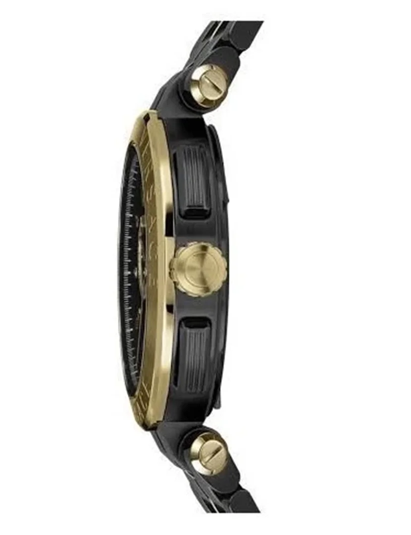 Aion Chrono