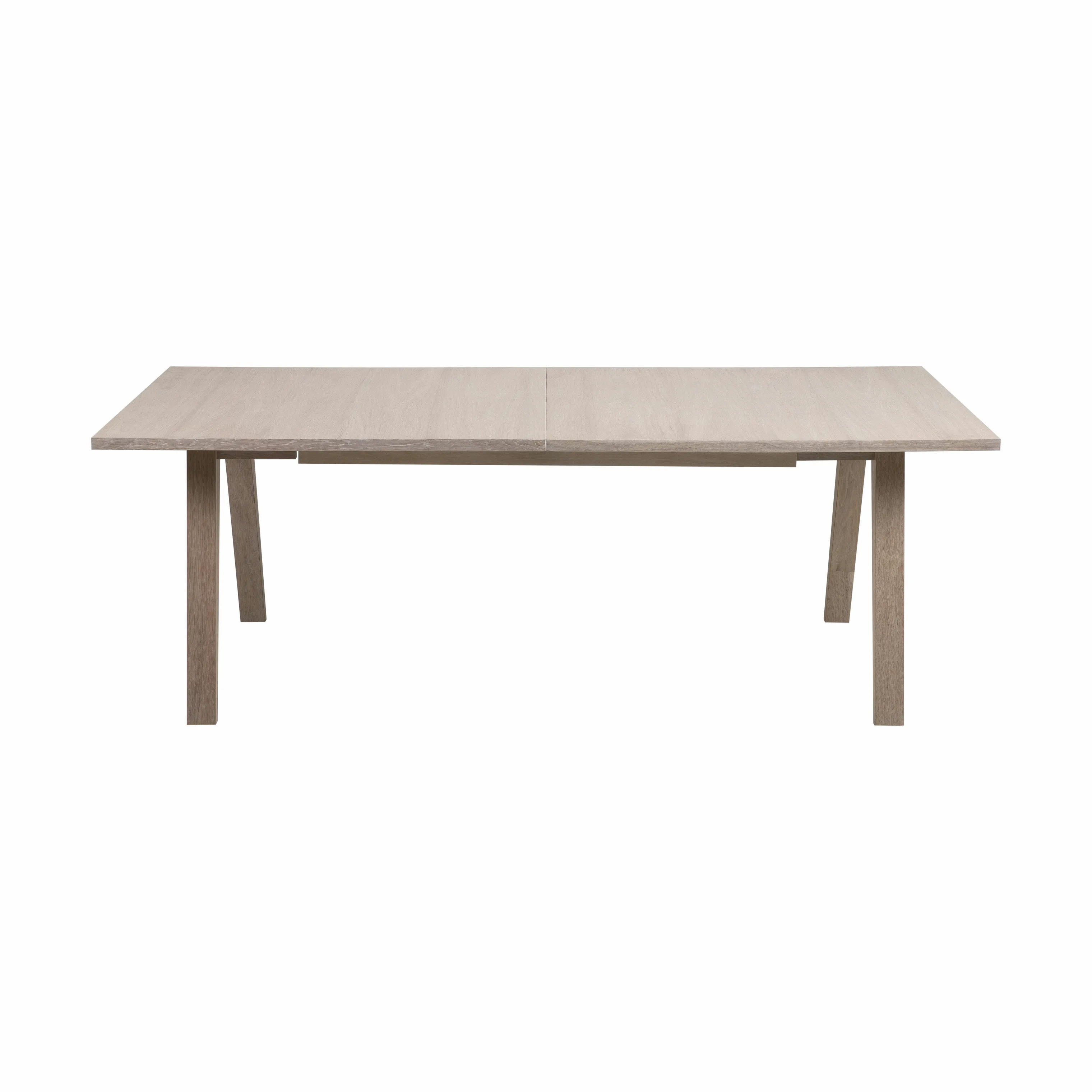 CASA Living A-Line Spisebord