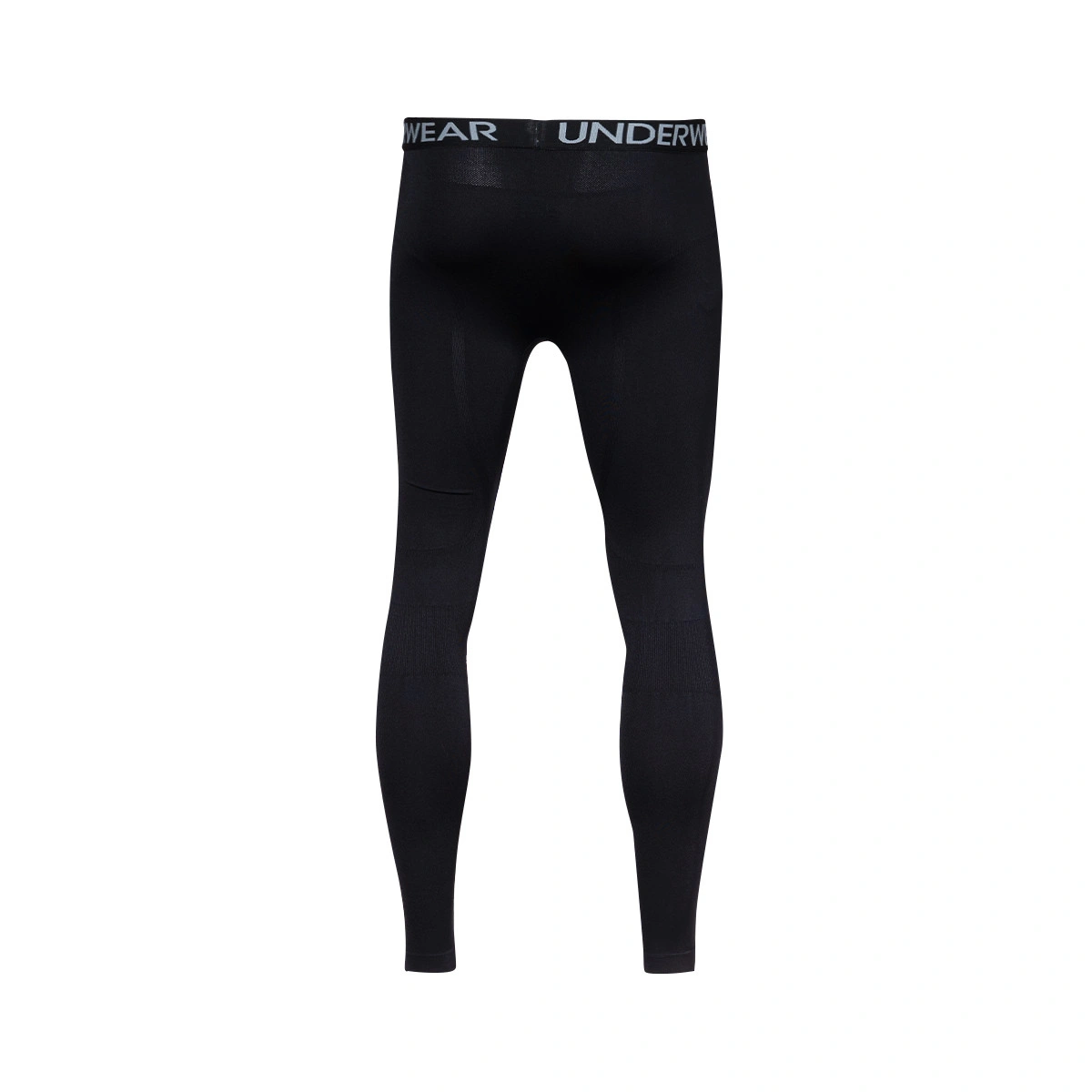 Leggings Soka Térmica