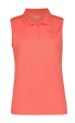 Bazine Polo Shirt