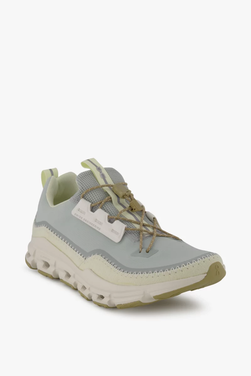 ON Cloudaway Damen Sneaker