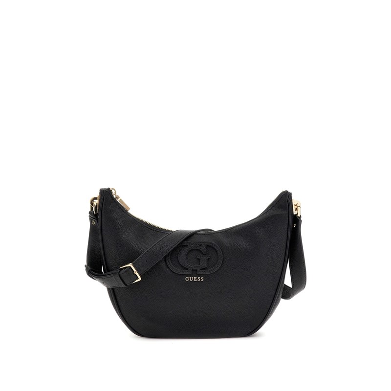 Guess<br>Skuldertaske Calebra Hobo