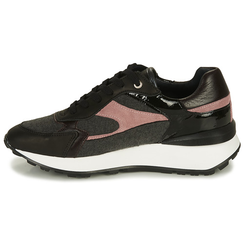 JB Martin - FORTE - MIX GRIS / ROSE