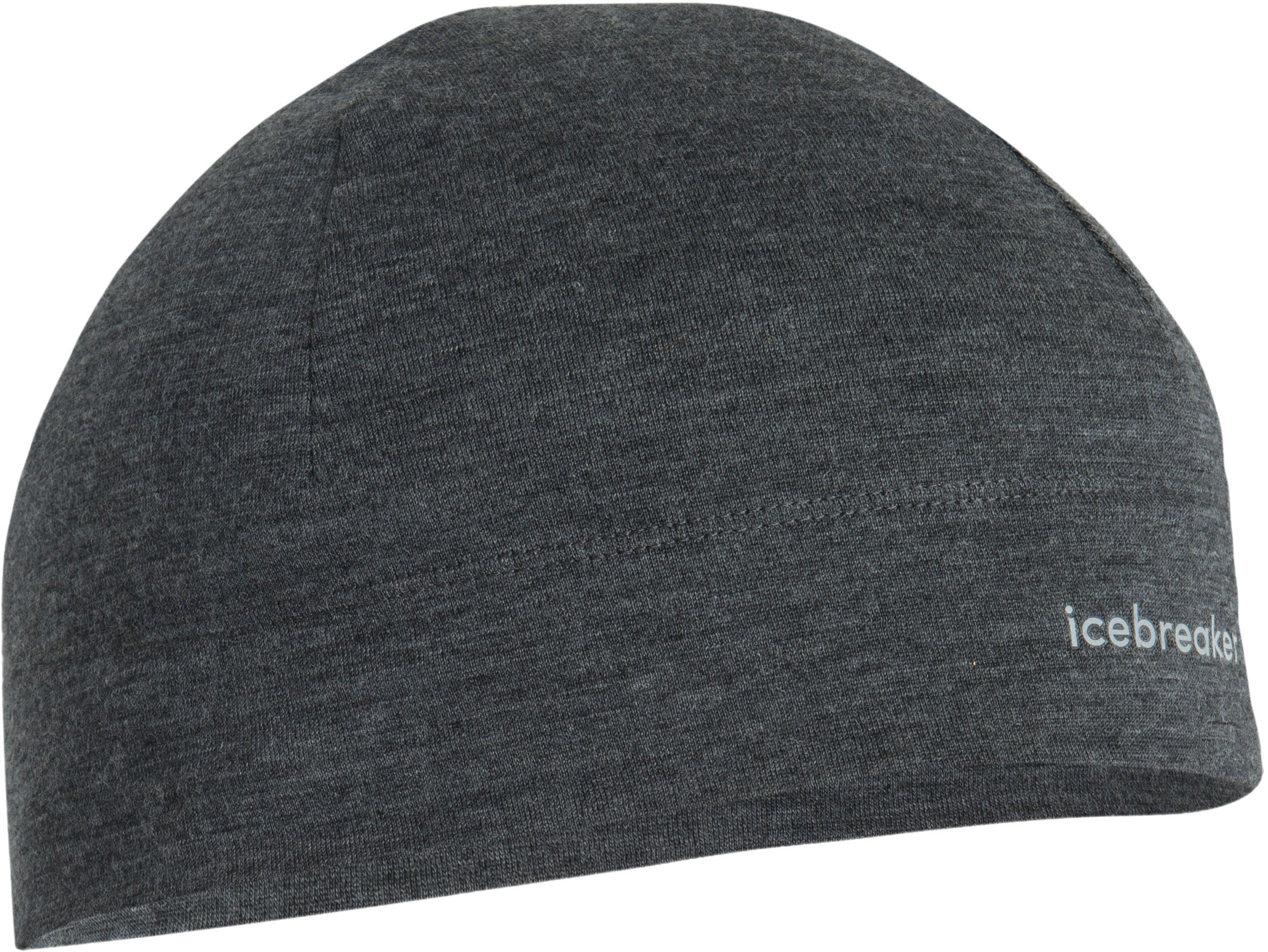 Merino 200 Oasis Beanie