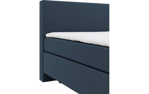 Boxspring Compleet Iris
